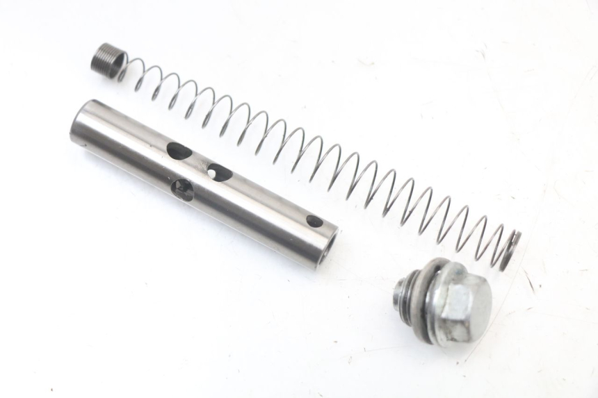 photo de TENSOR CADENA DISTRIBUCION APOLLO RFZ 140 - Detalle de la pieza