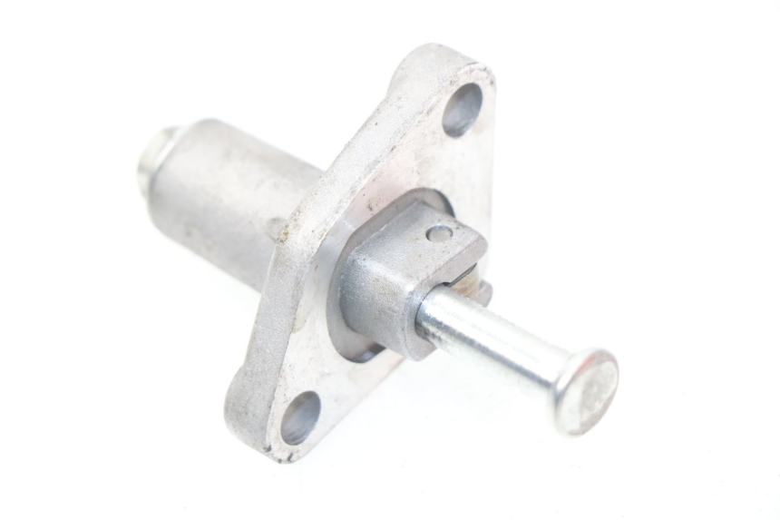 photo de TENSOR DE CADENA DE DISTRIBUCIÓN TNT MOTOR ROMA 10' 4T 50 (2019 - 2022) - Vista principal