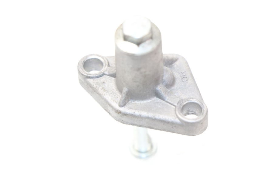 photo de TENSOR DE CADENA DE DISTRIBUCIÓN TNT MOTOR ROMA 10' 4T 50 (2019 - 2022) - Detalle de la pieza