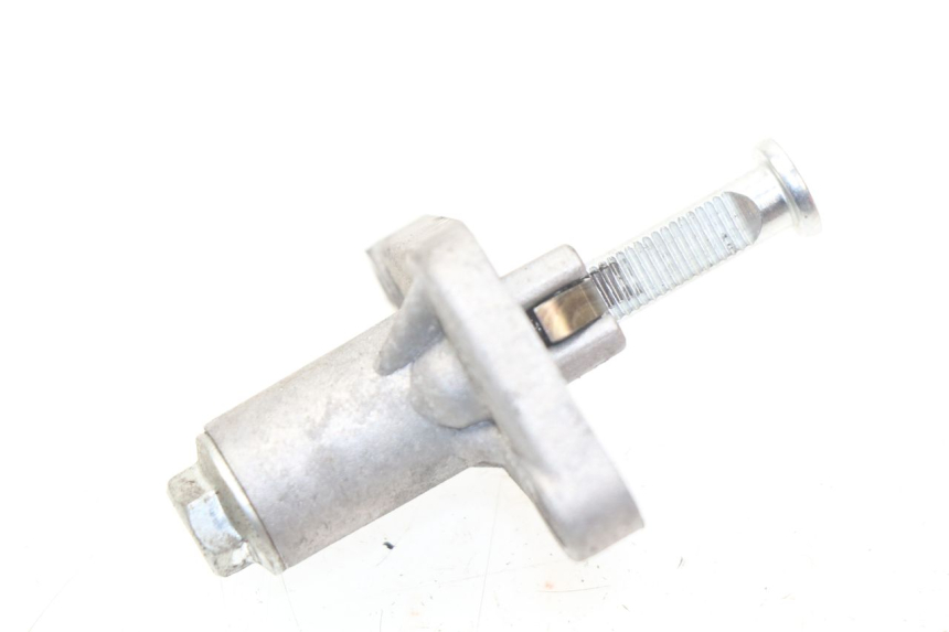 photo de TENSOR DE CADENA DE DISTRIBUCIÓN TNT MOTOR ROMA 10' 4T 50 (2019 - 2022) - Zoom estado de uso