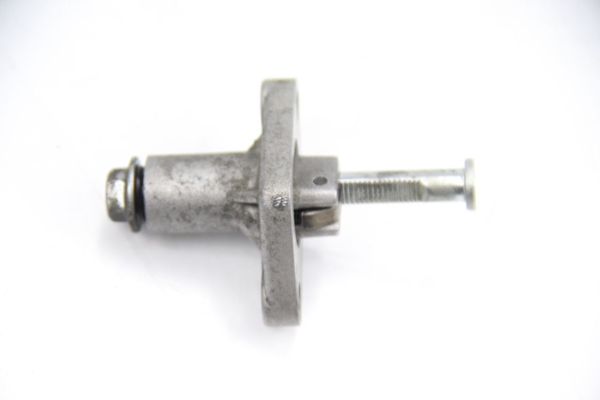 photo de TENSOR CADENA DISTRIBUCION TNT MOTOR ROMA 10' 4T 50 (2007 - 2018) - Vista principal