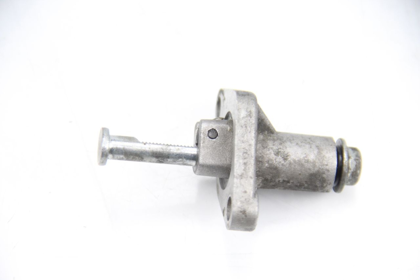 photo de TENSOR CADENA DISTRIBUCION TNT MOTOR ROMA 10' 4T 50 (2007 - 2018) - Detalle de la pieza