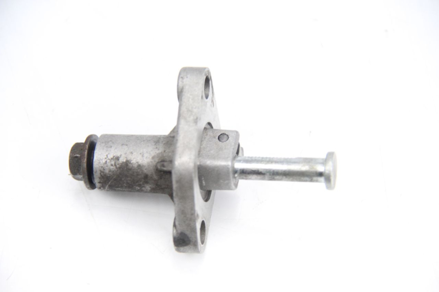 photo de TENSOR CADENA DISTRIBUCION TNT MOTOR ROMA 10' 4T 50 (2007 - 2018) - Zoom estado de uso