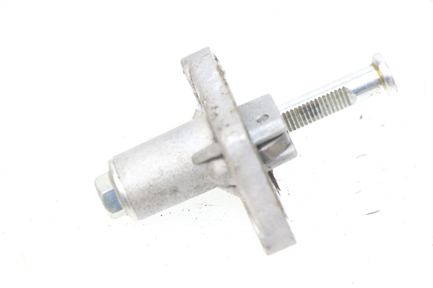 photo de TENSOR CADENA DISTRIBUCION TNT MOTOR ROMA 10' 4T 50 (2007 - 2018) - Vista principal