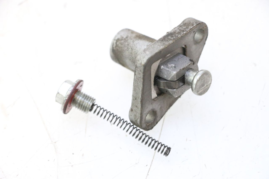 photo de TENSOR CADENA DISTRIBUCION JM MOTORS SANTANA 50 (2014 - 2023) - Detalle de la pieza