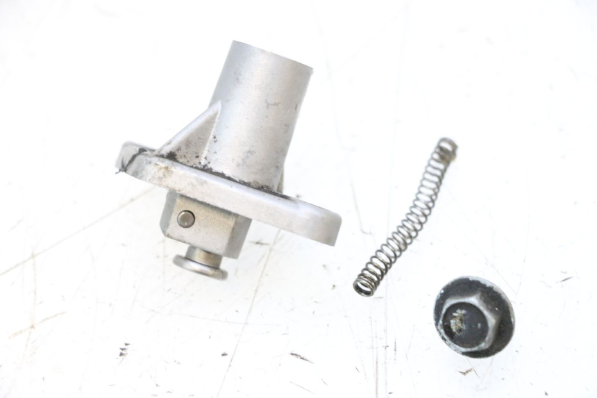 photo de TENSOR CADENA DISTRIBUCION PEUGEOT SATELIS COMPRESSOR K15 125 (2006 - 2009) - Detalle de la pieza