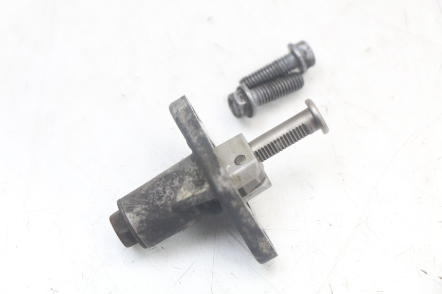 photo de TENSOR DE CADENA DE DISTRIBUCIÓN PEUGEOT SATELIS 125 (2006 - 2009) - Vista principal