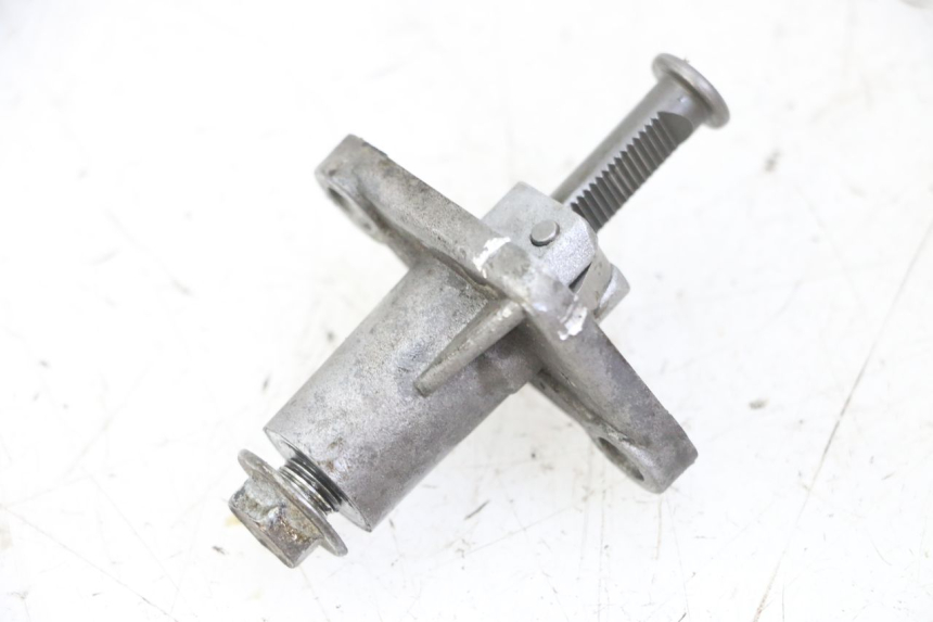 photo de TENSOR CADENA DISTRIBUCION PEUGEOT SATELIS 125 (2013 - 2018) - Vista principal