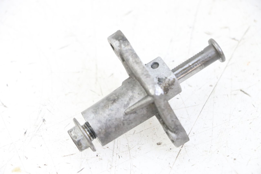 photo de TENSOR CADENA DISTRIBUCION PEUGEOT SATELIS 125 (2013 - 2018) - Detalle de la pieza