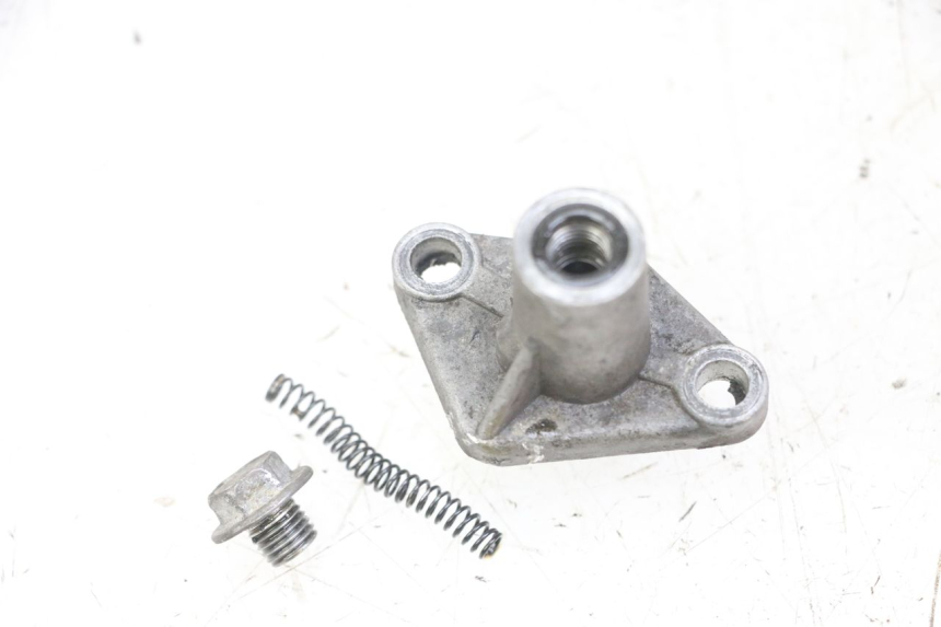 photo de TENSOR CADENA DISTRIBUCION PEUGEOT SATELIS 125 (2013 - 2018) - Otra perspectiva