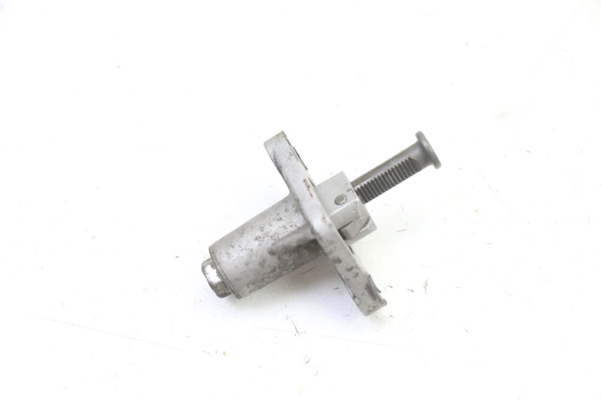 photo de TENSOR CADENA DISTRIBUCION PEUGEOT SATELIS 125 (2013 - 2018) - Vista principal