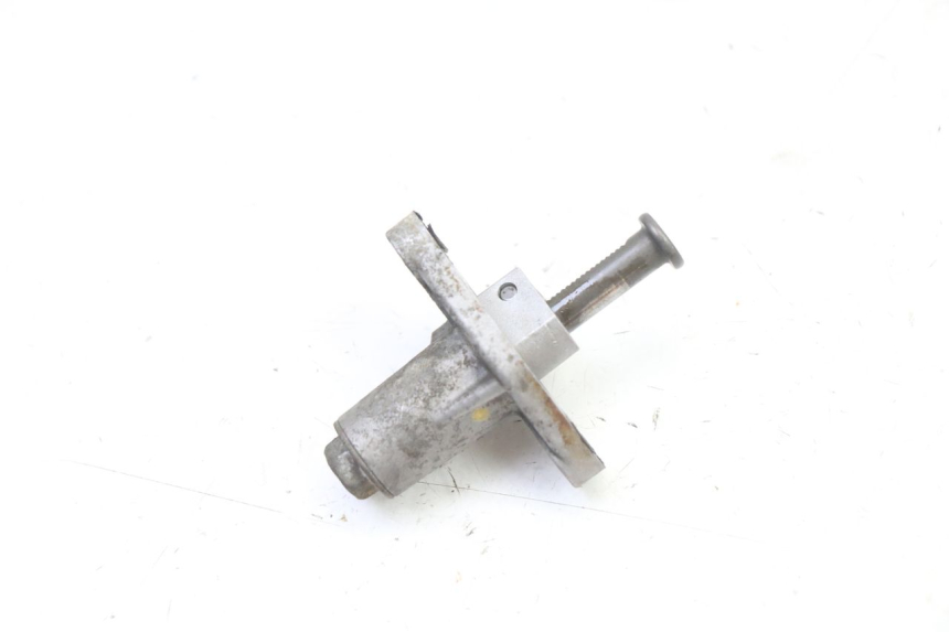 photo de TENSOR CADENA DISTRIBUCION PEUGEOT SATELIS 125 (2013 - 2018) - Detalle de la pieza