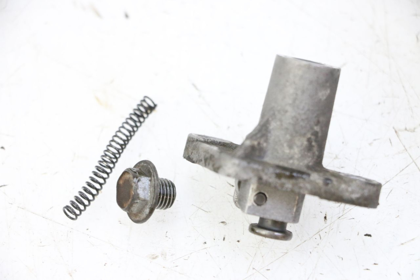 photo de TENSOR CADENA DISTRIBUCION PEUGEOT SATELIS 125 (2013 - 2018) - Detalle de la pieza