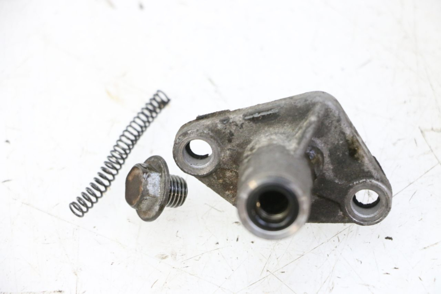 photo de TENSOR CADENA DISTRIBUCION PEUGEOT SATELIS 125 (2013 - 2018) - Otra perspectiva