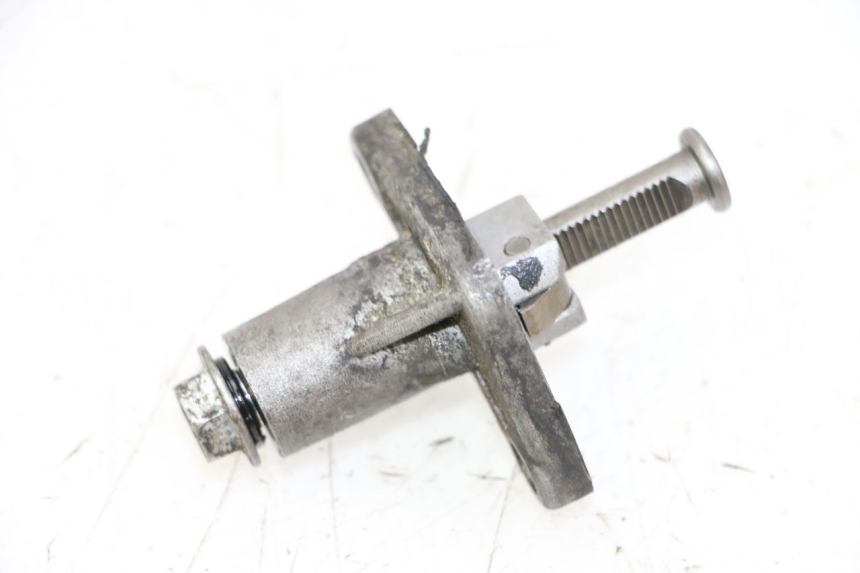 photo de TENSOR DE CADENA DE DISTRIBUCIÓN PEUGEOT SATELIS 125 (2010 - 2012) - Vista principal