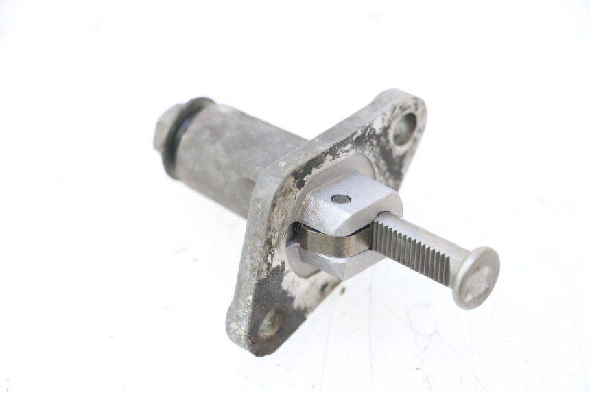 photo de TENSOR DE CADENA DE DISTRIBUCIÓN PEUGEOT SATELIS 125 (2006 - 2009) - Vista principal