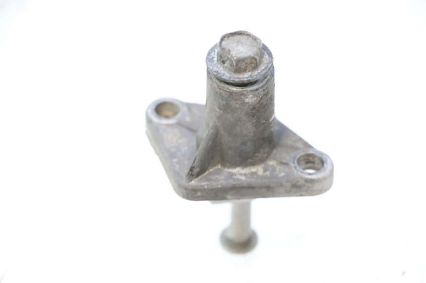 photo de TENSOR DE CADENA DE DISTRIBUCIÓN PEUGEOT SATELIS 125 (2006 - 2009) - Detalle de la pieza