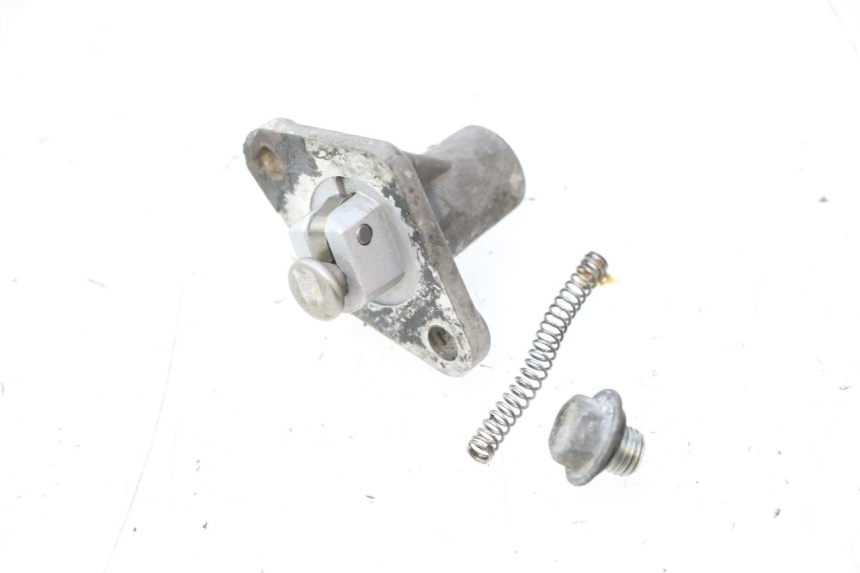 photo de TENSOR DE CADENA DE DISTRIBUCIÓN PEUGEOT SATELIS 125 (2006 - 2009) - Zoom estado de uso