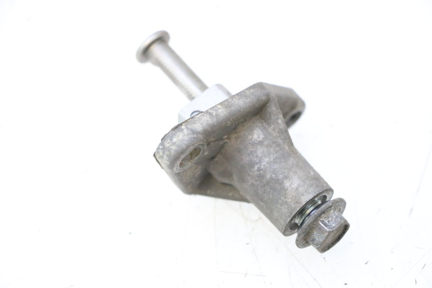 photo de TENSOR DE CADENA DE DISTRIBUCIÓN PEUGEOT SATELIS 125 (2006 - 2009) - Otra perspectiva