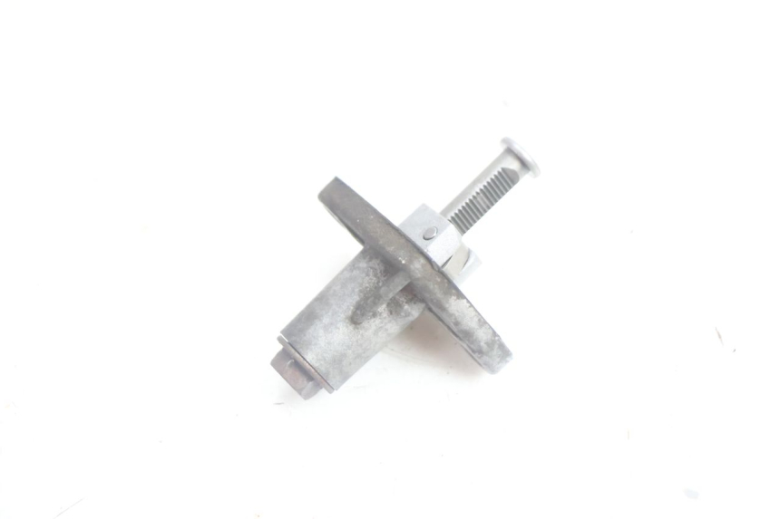 photo de TENSOR DE CADENA DE DISTRIBUCIÓN PEUGEOT SATELIS 125 (2006 - 2009) - Vista principal