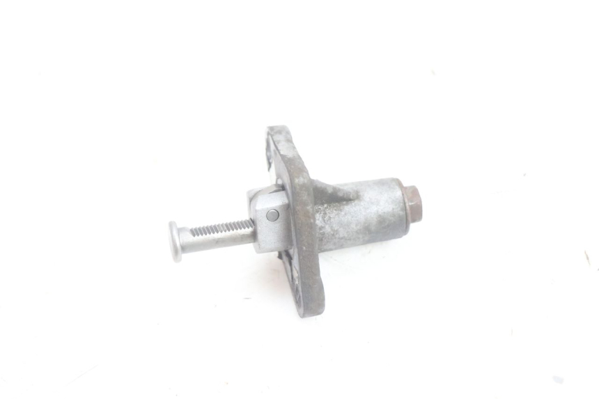 photo de TENSOR DE CADENA DE DISTRIBUCIÓN PEUGEOT SATELIS 125 (2006 - 2009) - Detalle de la pieza