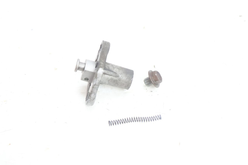 photo de TENSOR DE CADENA DE DISTRIBUCIÓN PEUGEOT SATELIS 125 (2006 - 2009) - Zoom estado de uso