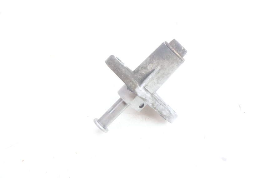 photo de TENSOR DE CADENA DE DISTRIBUCIÓN PEUGEOT SATELIS 125 (2006 - 2009) - Otra perspectiva