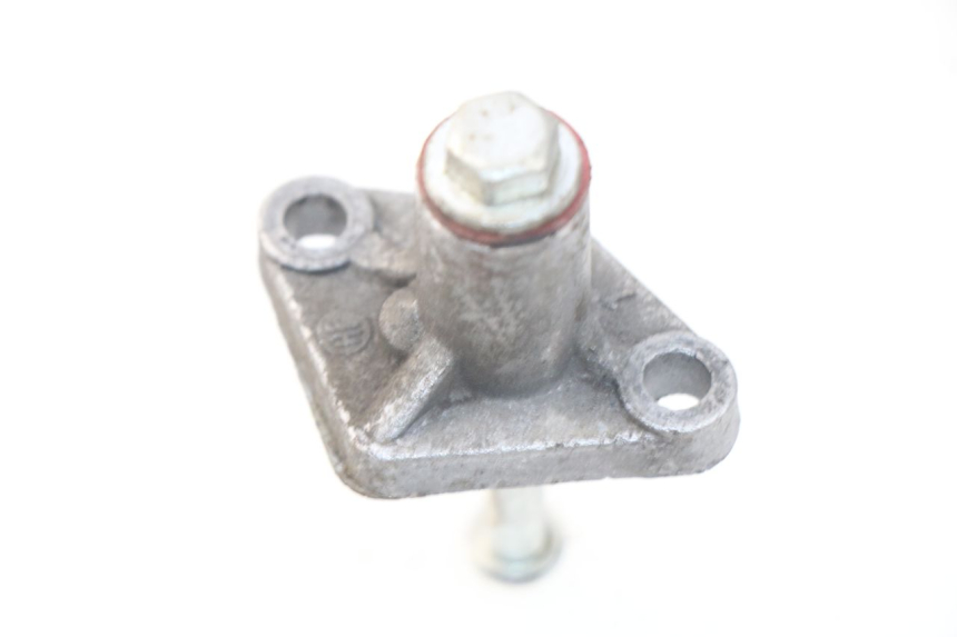 photo de TENSOR CADENA DISTRIBUCION JM MOTORS SC 4T 50 (2018 - 2021) - Detalle de la pieza