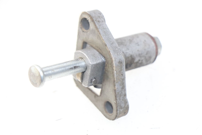 photo de TENSOR CADENA DISTRIBUCION JM MOTORS SC 4T 50 (2018 - 2021) - Zoom estado de uso