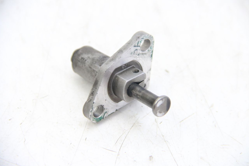 photo de TENSOR DE CADENA DE DISTRIBUCIÓN APRILIA SCARABEO 4T 50 (2009 - 2017) - Detalle de la pieza