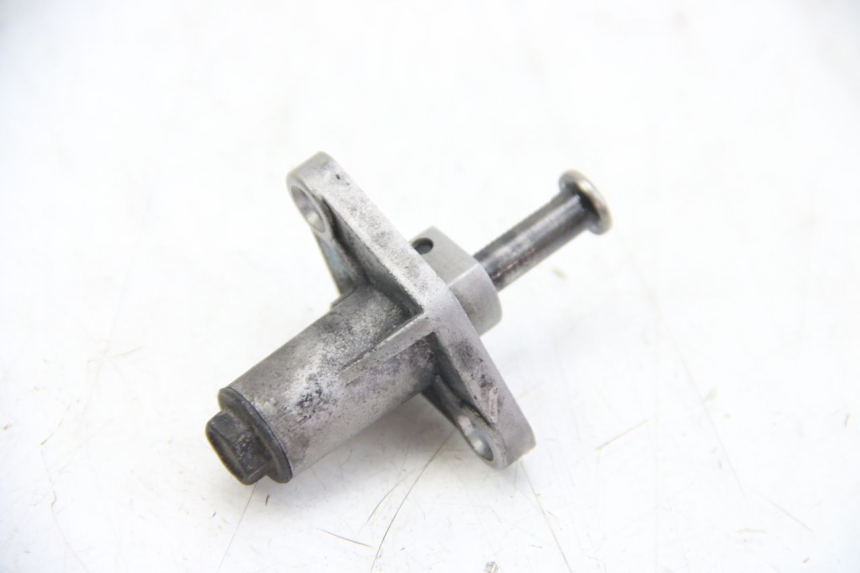 photo de TENSOR DE CADENA DE DISTRIBUCIÓN APRILIA SCARABEO 4T 50 (2009 - 2017) - Zoom estado de uso