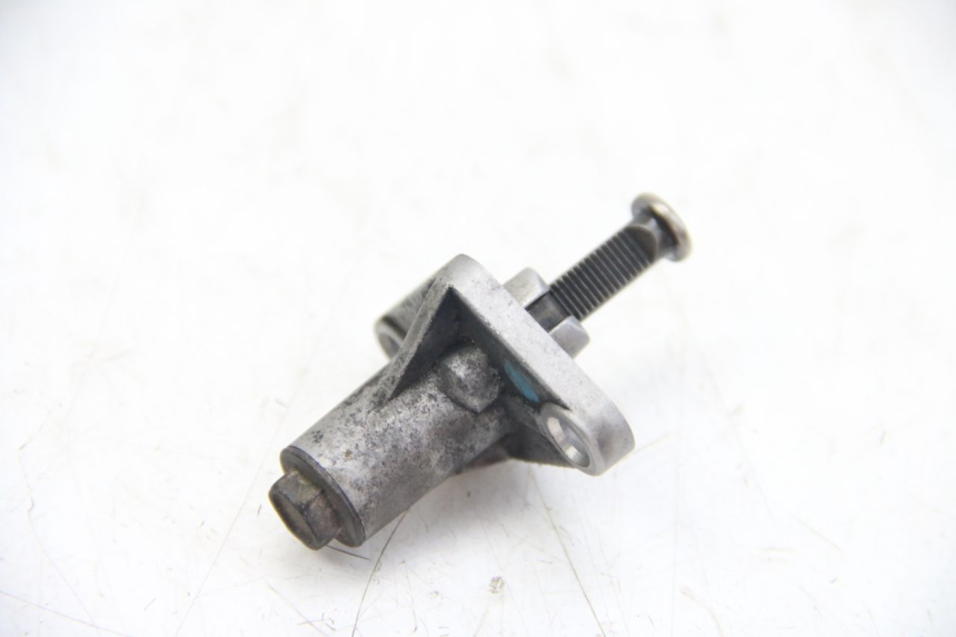 photo de TENSOR DE CADENA DE DISTRIBUCIÓN APRILIA SCARABEO 4T 50 (2009 - 2017) - Otra perspectiva