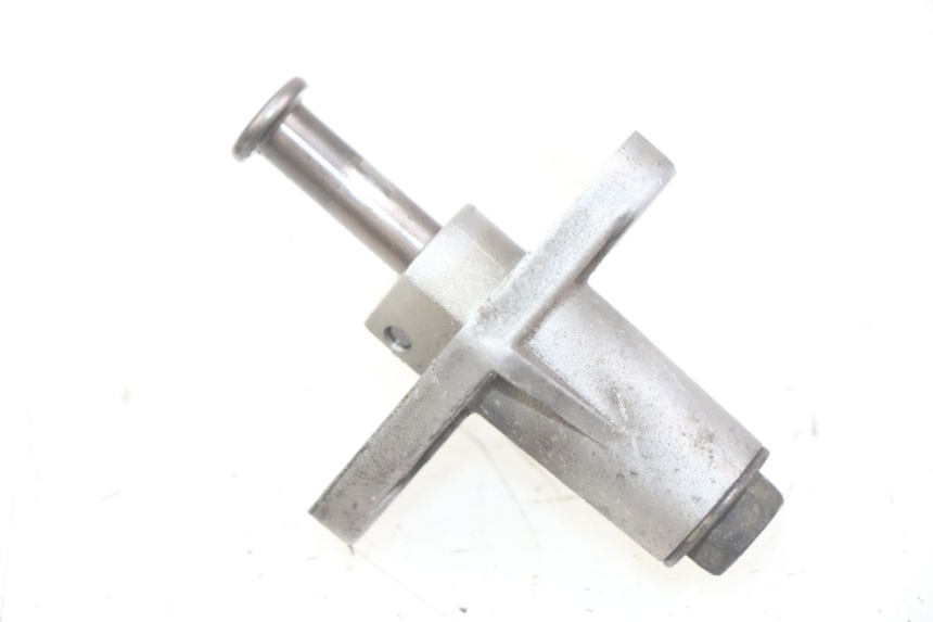 photo de TENSOR DE CADENA DE DISTRIBUCIÓN APRILIA SCARABEO 100 (2003 - 2012) - Vista principal