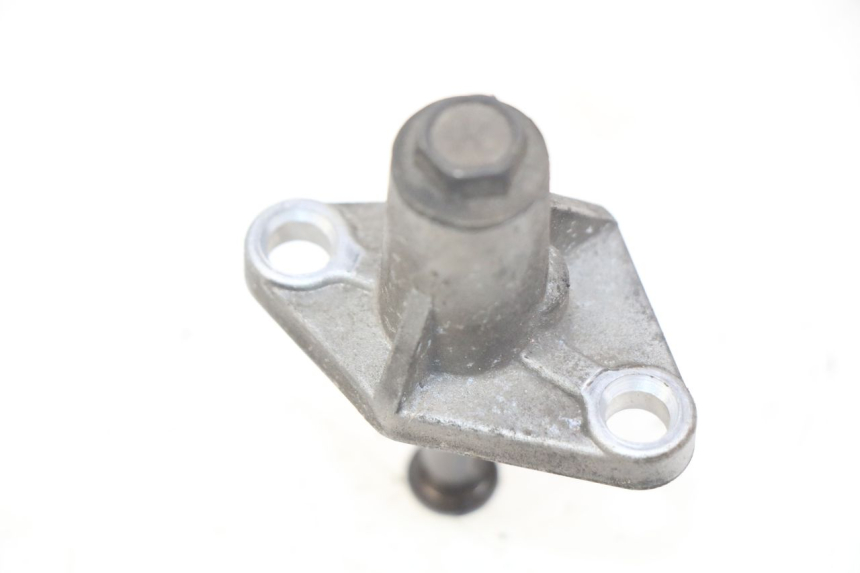 photo de TENSOR DE CADENA DE DISTRIBUCIÓN APRILIA SCARABEO 100 (2003 - 2012) - Zoom estado de uso