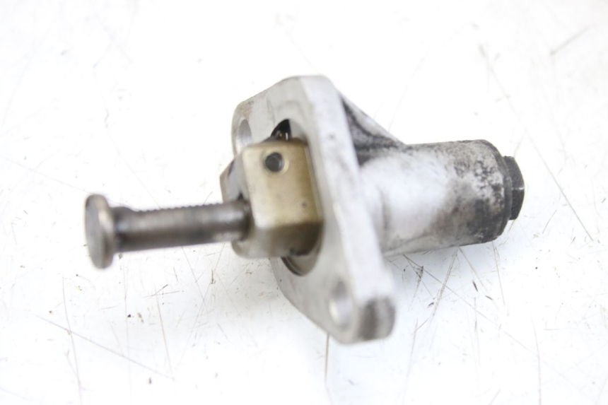 photo de TENSOR DE CADENA DE DISTRIBUCIÓN APRILIA SCARABEO 100 (2003 - 2012) - Vista principal