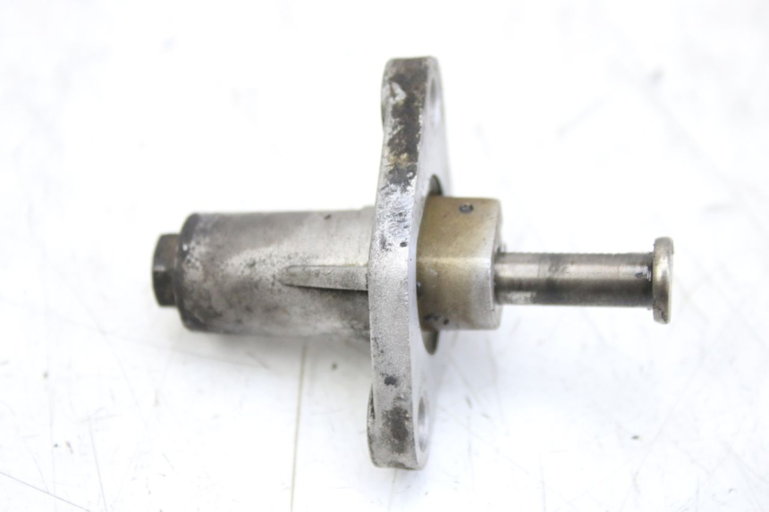 photo de TENSOR DE CADENA DE DISTRIBUCIÓN APRILIA SCARABEO 100 (2003 - 2012) - Detalle de la pieza