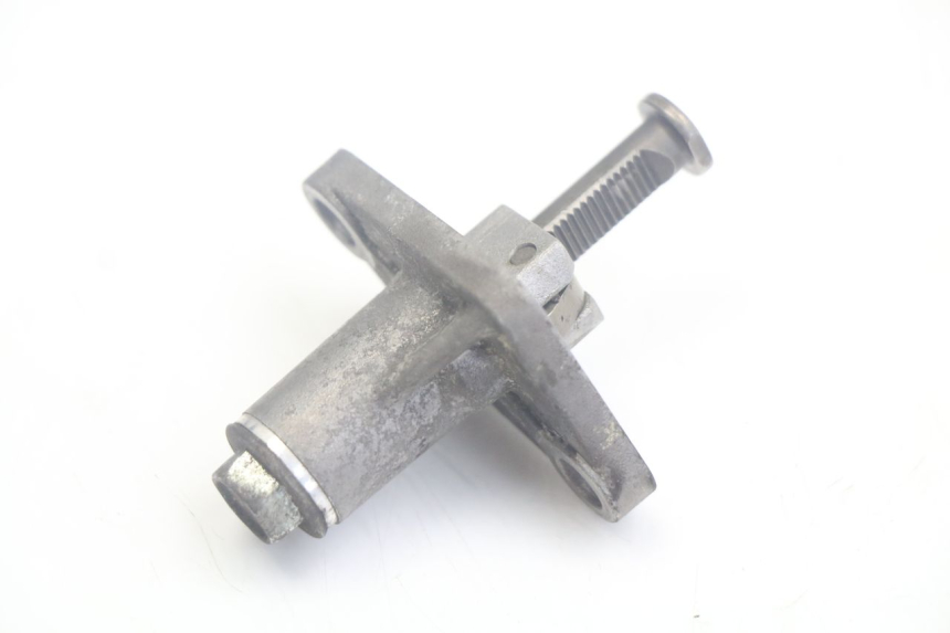 photo de TENSOR DE CADENA DE DISTRIBUCIÓN APRILIA SCARABEO 100 (2003 - 2012) - Vista principal