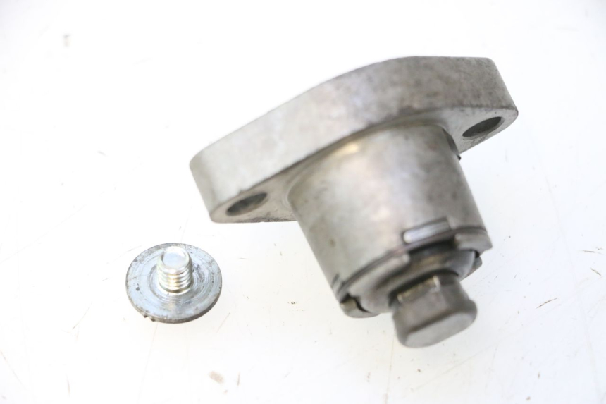 photo de TENSOR CADENA DISTRIBUCION HONDA SCV LEAD 100 (2003 - 2007) - Vista principal