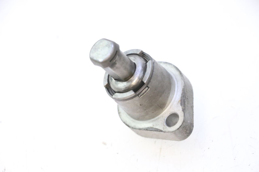 photo de TENSOR CADENA DISTRIBUCION HONDA SCV LEAD 100 (2003 - 2007) - Detalle de la pieza