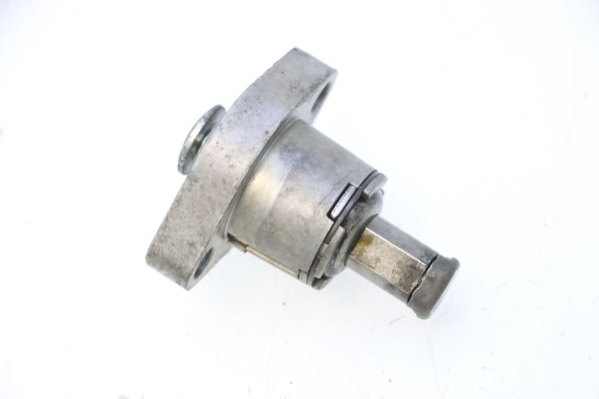 photo de TENSOR CADENA DISTRIBUCION HONDA SCV LEAD 100 (2003 - 2007) - Zoom estado de uso