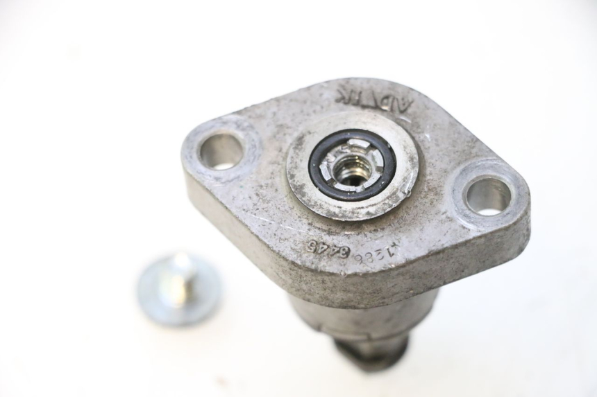 photo de TENSOR CADENA DISTRIBUCION HONDA SCV LEAD 100 (2003 - 2007) - Otra perspectiva