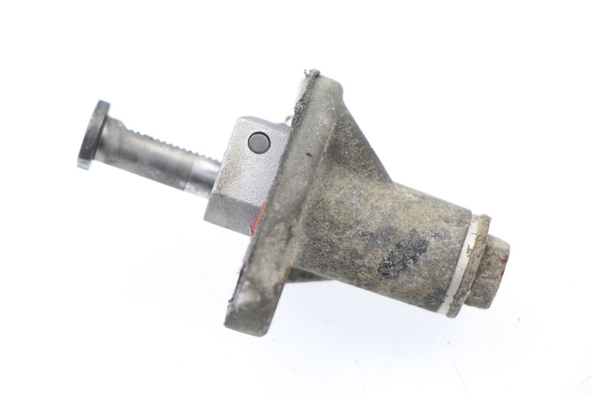 photo de TENSOR CADENA DISTRIBUCION KYMCO SENTO 50 (2008 - 2013) - Zoom estado de uso