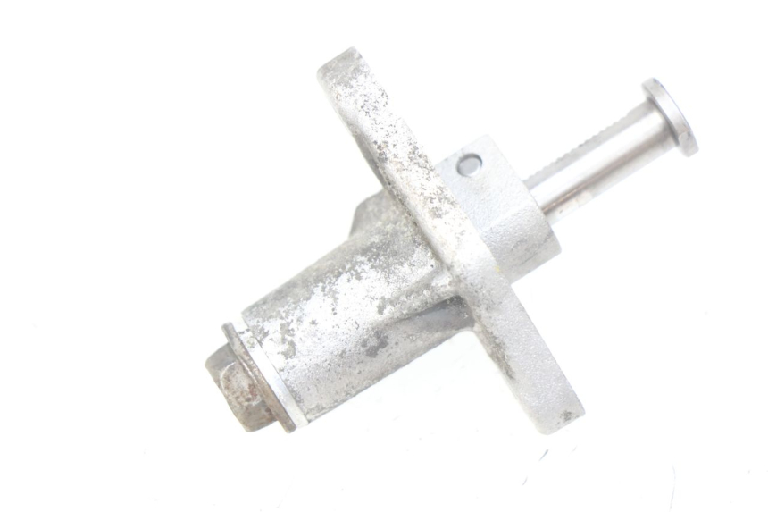 photo de TENSOR CADENA DISTRIBUCION KYMCO SENTO 50 (2008 - 2013) - Detalle de la pieza