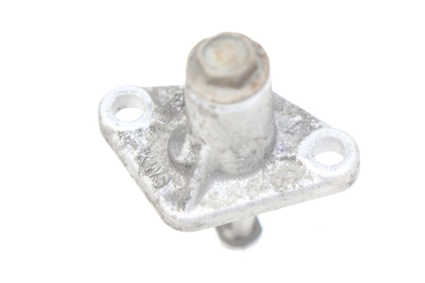 photo de TENSOR CADENA DISTRIBUCION KYMCO SENTO 50 (2008 - 2013) - Zoom estado de uso