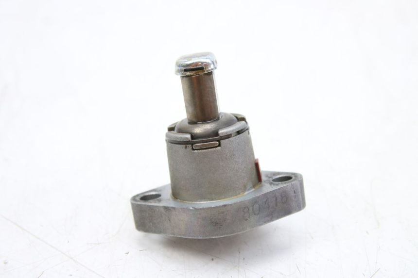 photo de TENSOR DE CADENA DE DISTRIBUCIÓN KYMCO SENTO 100 (2008 - 2013) - Vista principal