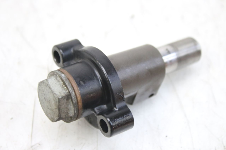 photo de TENSOR DE CADENA DE DISTRIBUCIÓN TRIUMPH SPRINT ST 955 (1999 - 2001) - Vista principal