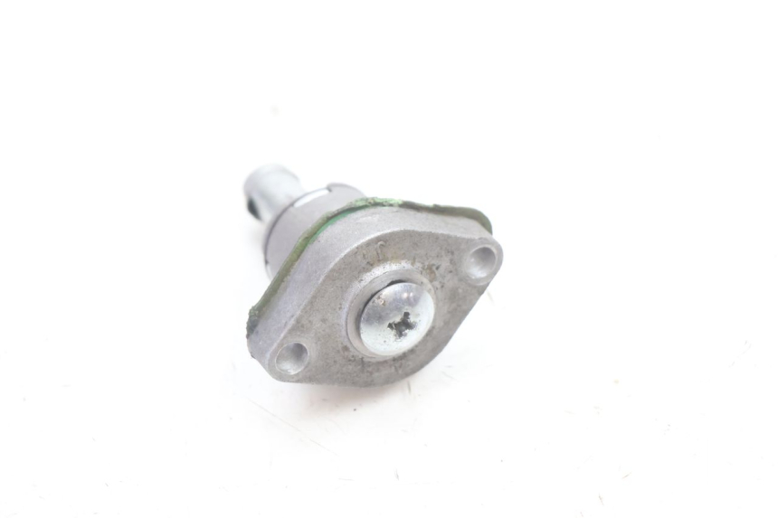 photo de TENSOR CADENA DISTRIBUCION RAZZO STEED 125 (2012 - 2018) - Detalle de la pieza