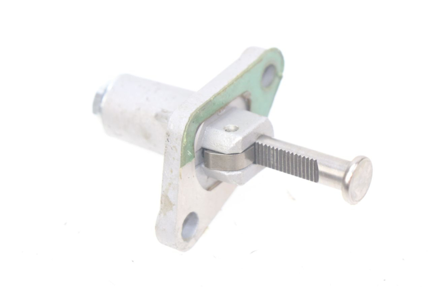 photo de TENSOR DE CADENA DE DISTRIBUCIÓN PEUGEOT STREETZONE 4T 50 (2018 - 2023) - Vista principal