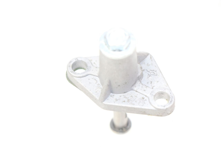 photo de TENSOR DE CADENA DE DISTRIBUCIÓN PEUGEOT STREETZONE 4T 50 (2018 - 2023) - Detalle de la pieza