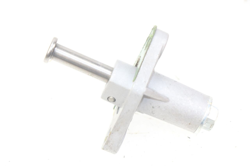 photo de TENSOR DE CADENA DE DISTRIBUCIÓN PEUGEOT STREETZONE 4T 50 (2018 - 2023) - Zoom estado de uso